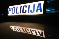 Slika PU_I/vijesti/2012/policija natpis mračna.bmp